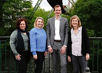 Kai Bartelt - KAI BARTELT RECHTSANWALTSKANZLEI photo Kai Bartelt - KAI BARTELT RECHTSANWALTSKANZLEI