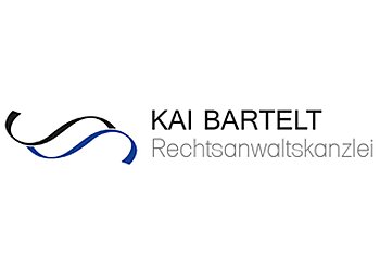 Kai Bartelt - KAI BARTELT RECHTSANWALTSKANZLEI image Kai Bartelt - KAI BARTELT RECHTSANWALTSKANZLEI