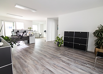 Kai Huppertz photo Kai Huppertz