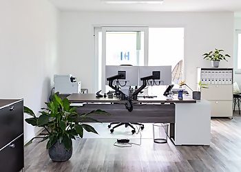 Kai Huppertz image Kai Huppertz