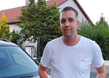 Kai's Fahrschule