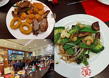 Kaiser Palast image Kaiser Palast