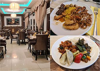 Kaiser Palast image Kaiser Palast