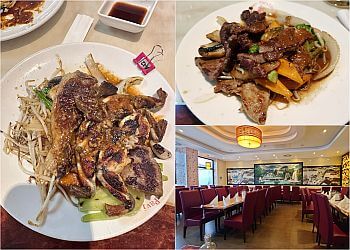 Kaiser Pavillon image Kaiser Pavillon