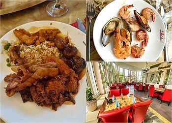 Kaisergarten image Kaisergarten