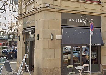 Kaiserzeit photo Kaiserzeit