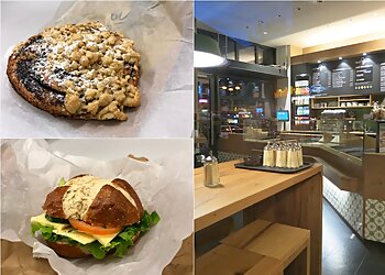 Kaiserzeit image Kaiserzeit