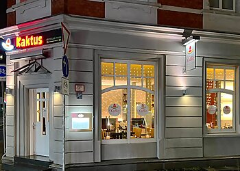 Kaktus Mexican Food photo Kaktus Mexican Food