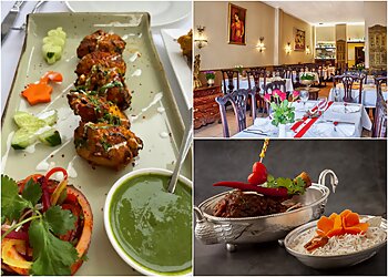 Kamasutra Indisches Restaurant image Kamasutra Indisches Restaurant