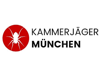 Meyers Kammerjäger München