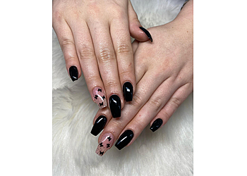 Kannie's Nagelstudio