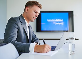 Kanzlei Debiec photo Kanzlei Debiec