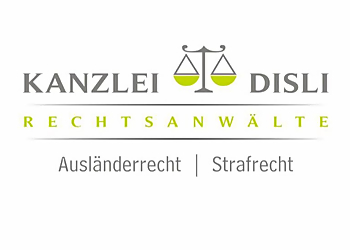 Kanzlei Disli