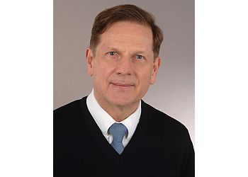 Kanzlei Dr. Rubenbauer photo Kanzlei Dr. Rubenbauer