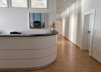 Kanzlei Dr. Rubenbauer image Kanzlei Dr. Rubenbauer