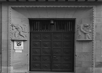 Kanzlei Dr. Wadle photo Kanzlei Dr. Wadle