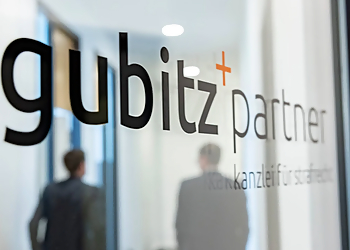 Kanzlei Gubitz und Partner photo Kanzlei Gubitz und Partner