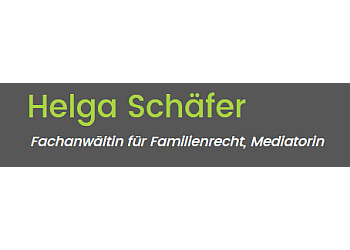 Kanzlei Helga Schäfer