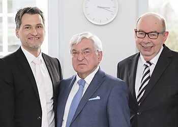 Kanzlei Henn-Kassen-Bielitzki-Rohel photo Kanzlei Henn-Kassen-Bielitzki-Rohel