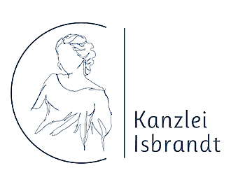 Kanzlei Isbrandt photo Kanzlei Isbrandt