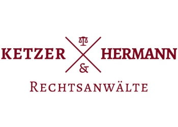Kanzlei Ketzer & Hermann