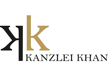 Kanzlei Khan photo Kanzlei Khan