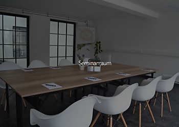 Kanzlei Krahmer & Krug photo Kanzlei Krahmer & Krug