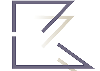 Kanzlei Krahmer & Krug image Kanzlei Krahmer & Krug