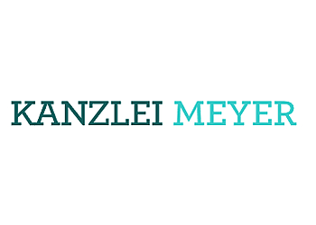 Kanzlei Meyer Kanzlei Meyer