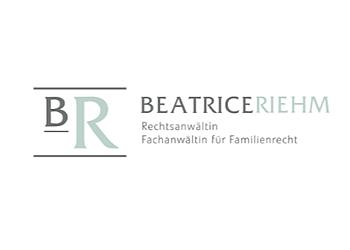 Beatrice Riehm