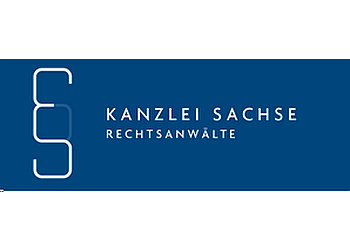 Kanzlei Sachse - Rechtsanwälte & Fachanwälte Frankfurt