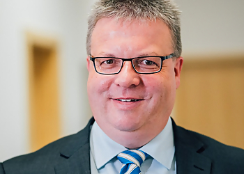 Kanzlei am Johannisplatz Stefan Katzorke | Fachanwalt für Strafrecht photo Kanzlei am Johannisplatz Stefan Katzorke | Fachanwalt für Strafrecht