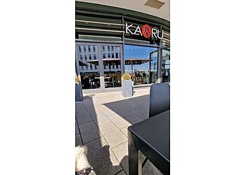 Kaoru GmbH photo Kaoru GmbH