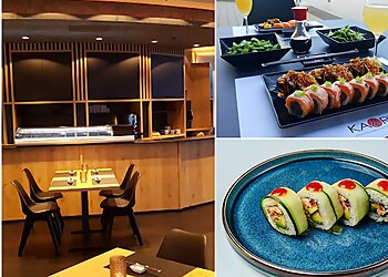 Kaoru GmbH image Kaoru GmbH