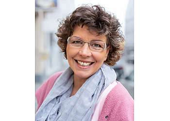 Karin Gaigl Naturheilpraxis photo Karin Gaigl Naturheilpraxis