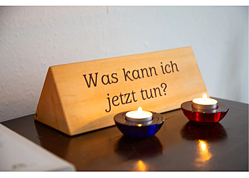 Karin Gaigl Naturheilpraxis image Karin Gaigl Naturheilpraxis