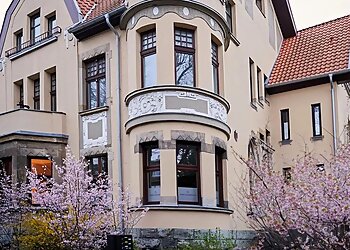 Karl Matthias Göbel - RECHTSANWÄLTE GÖBEL & PARTNER image Karl Matthias Göbel - RECHTSANWÄLTE GÖBEL & PARTNER