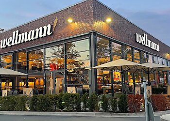 Karl Wellmann GmbH photo Karl Wellmann GmbH