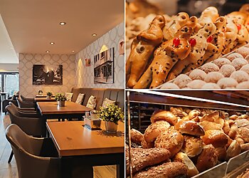 Karl Wellmann GmbH image Karl Wellmann GmbH