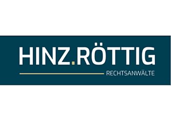 Karsten Hinz - HINZ.RÖTTIG RECHTSANWÄLTE PartGmbB photo Karsten Hinz - HINZ.RÖTTIG RECHTSANWÄLTE PartGmbB