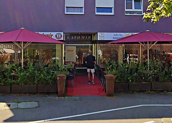 Kashmir photo Kashmir