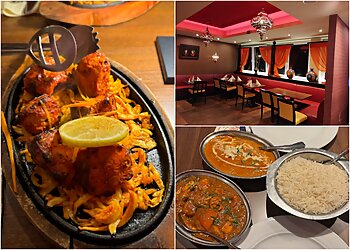 Kashmir image Kashmir