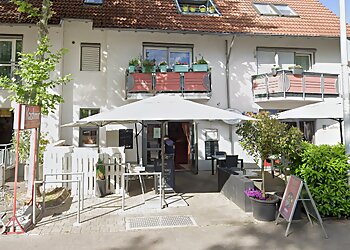 Kashmir Restaurant photo Kashmir Restaurant