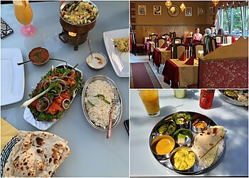 Kashmir Restaurant image Kashmir Restaurant