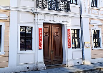 Kastenmeiers photo Kastenmeiers