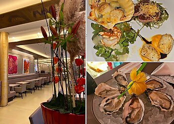 Kastenmeiers image Kastenmeiers