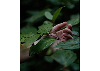 Katharina Nicola Schmidt photo Katharina Nicola Schmidt