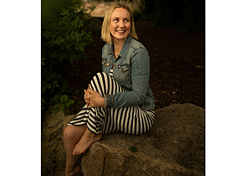 Katharina Nicola Schmidt image Katharina Nicola Schmidt