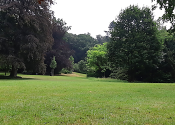 Katharina-von-Bora-Haus image Katharina-von-Bora-Haus