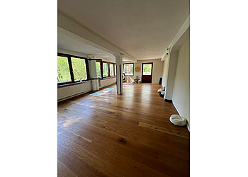 Kathrin Winkel-Holistic Life Coach | Yoga, Events & Retreats photo Kathrin Winkel-Holistic Life Coach | Yoga, Events & Retreats